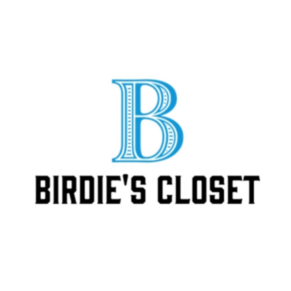 Meet your Posher, Birdie